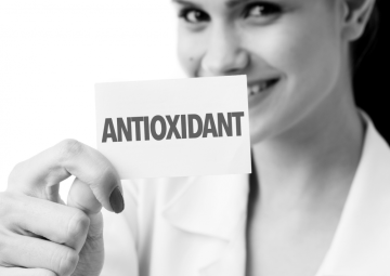 Astaxanthin