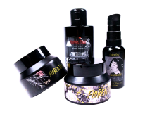 ZÁKLADNÍ PÉČE O PLEŤ