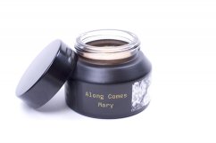 ALONG COMES MARY (krém s SPF)