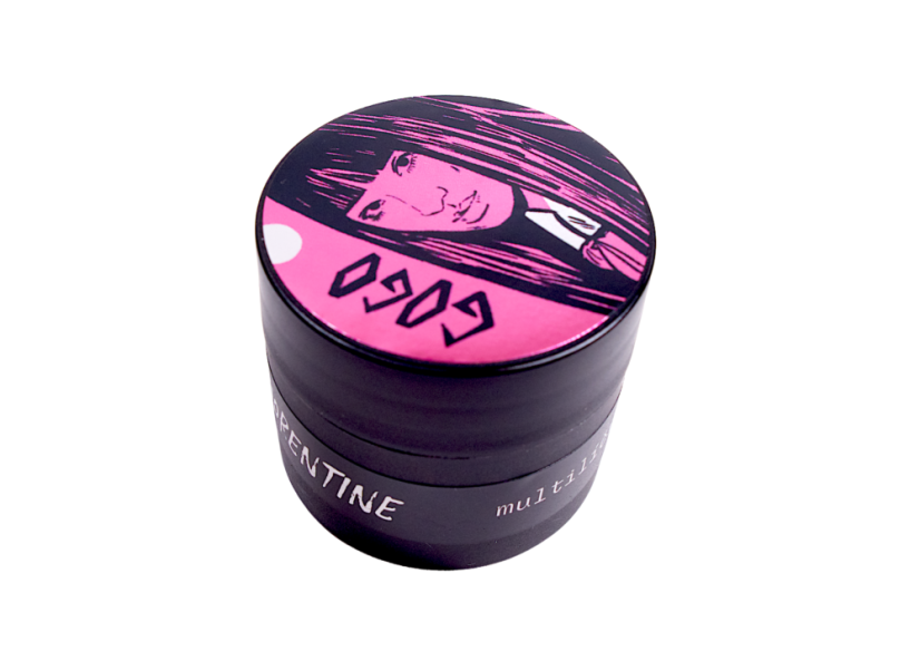 GOGO (bronzer / multilíčidlo)