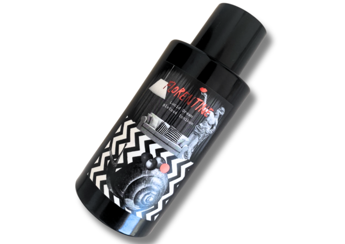 LUCID DREAM (biologicky aktivní tonikum)