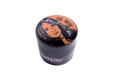 THE BRIDE (bronzer / multilíčidlo)