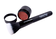 SADA BRONZER A ŠTĚTEC (varianty)