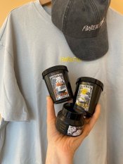 LETNÍ KOMBO (Virulent & Florentine)