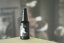 ONNA-BUGEISHA (anti-age sérum)