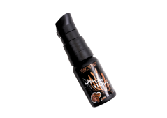 UNDERSTORY (houbové sérum)