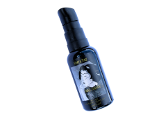 ONNA-BUGEISHA (anti-age sérum)