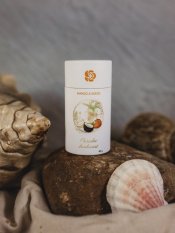 DEODORANT (mango a kokos)