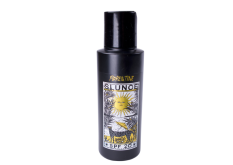 SLUNCE (máslo s SPF 100g)
