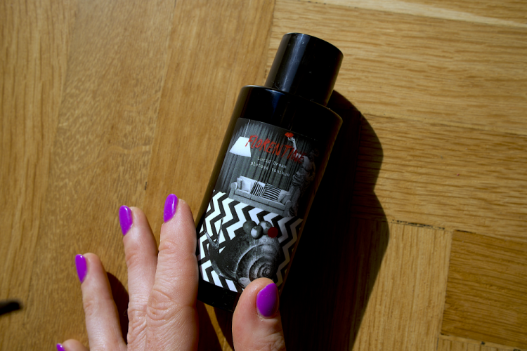 LUCID DREAM (biologicky aktivní tonikum)