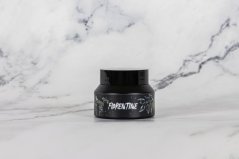 MOONLIGHT TANSY (noční aromaterapeutické sérum)