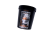 ZAPADAJÍCÍ SLUNCE (poopalovací péče)