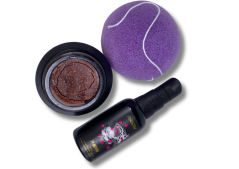 PRO DCERU (teen set)