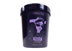 TENDER CRIMINAL (holicí krém)