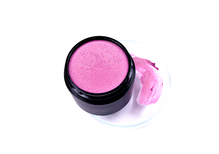 GOGO (bronzer / multilíčidlo)