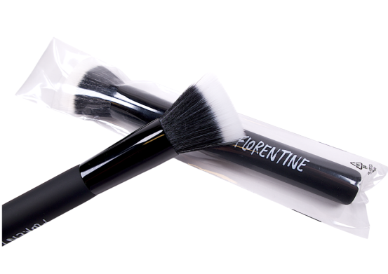 SADA BRONZER A ŠTĚTEC (varianty)