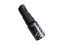 NEEDLE NECTAR (sleep-on hybrid maska)