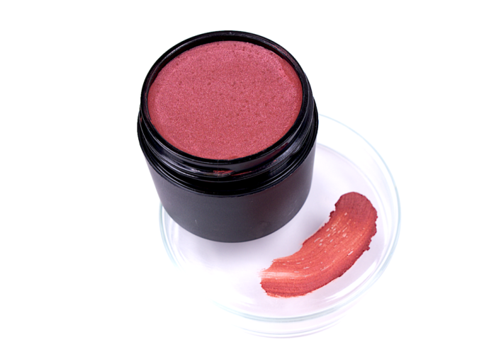 SADA BRONZER A ŠTĚTEC (varianty) - Vyber odstín: O'REN