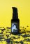 ONNA-BUGEISHA (anti-age sérum)