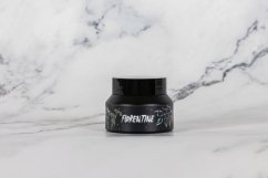 MOONLIGHT TANSY (noční aromaterapeutické sérum)