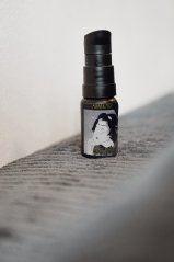 ONNA-BUGEISHA - vzorek
