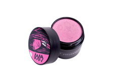 GOGO (bronzer / multilíčidlo)