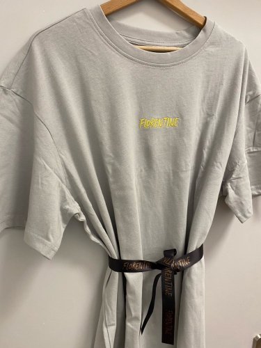 LETNÍ KOMBO (Virulent & Florentine)