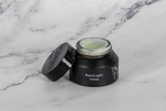 MOONLIGHT TANSY (noční aromaterapeutické sérum)