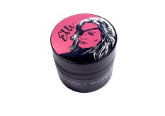 ELLE (bronzer / multilíčidlo)