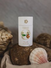 DEODORANT (lotos a mandarinka)