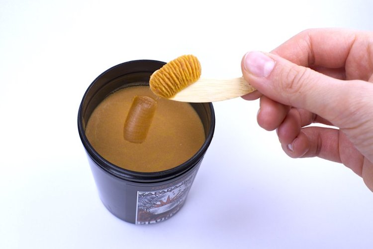 ZAPADAJÍCÍ SLUNCE (poopalovací péče)